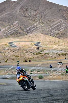 media/Apr-26-2025-2WTD (Sat) [[797c348bd3]]/C Group/140pm/